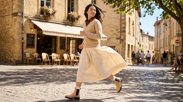 5 Ways The Collective Park City Makes Life Easier for Local Fashion Shoppers
