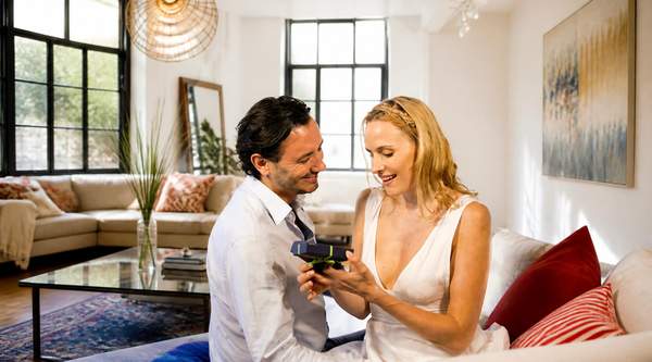 Beyond the Gift Box: What Makes luxebodyscrubs Worth Exploring