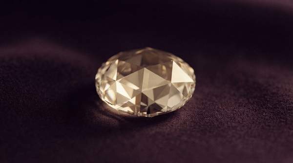 Editorial illustration for Comparing Historical Gemstone Cuts: Rose, Table, and Step