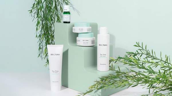 From Skincare to Wellness: What to Discover at Farmasi