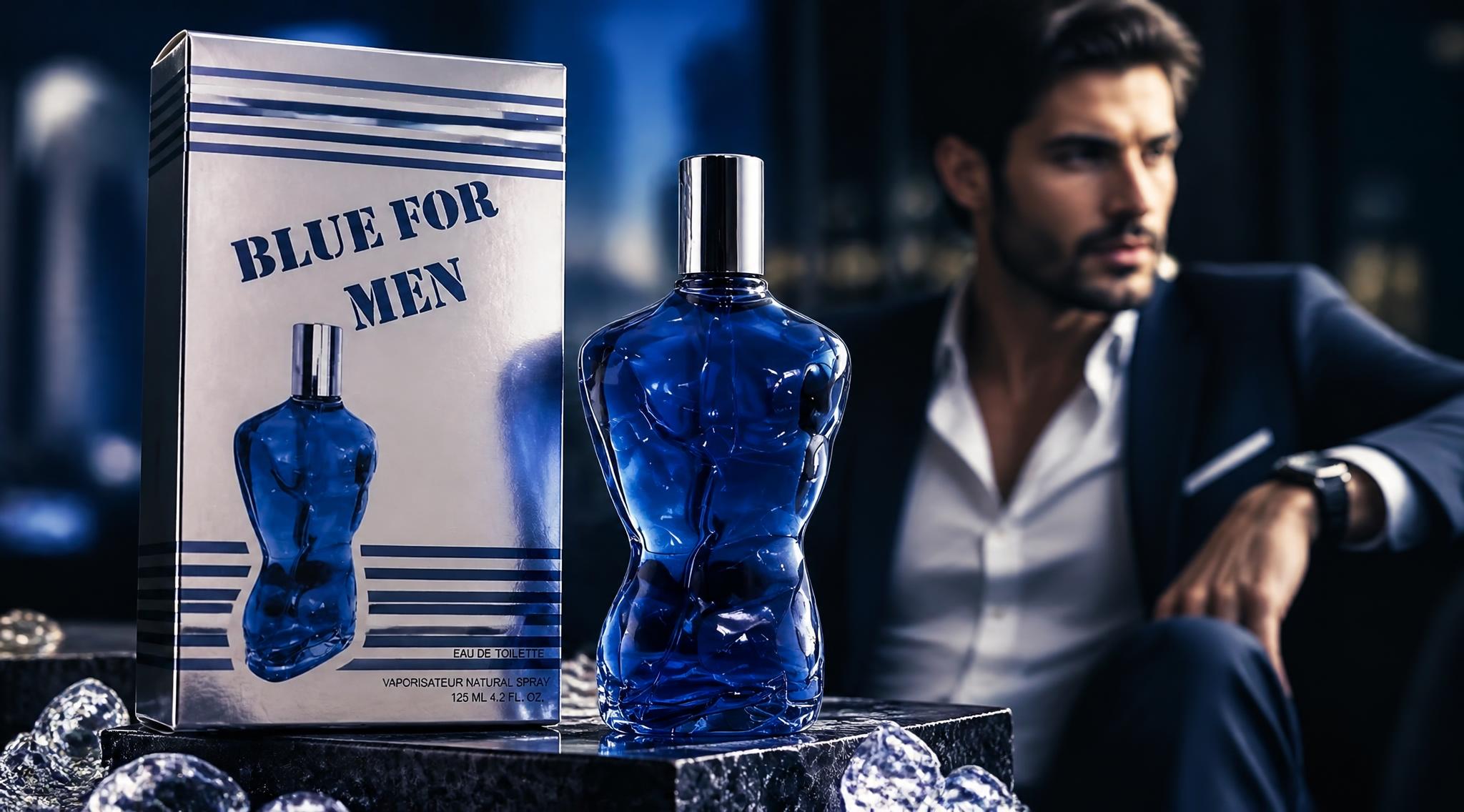 The 5 Ways ALI.ATTAR Delivers Budget Luxury Fragrances Better