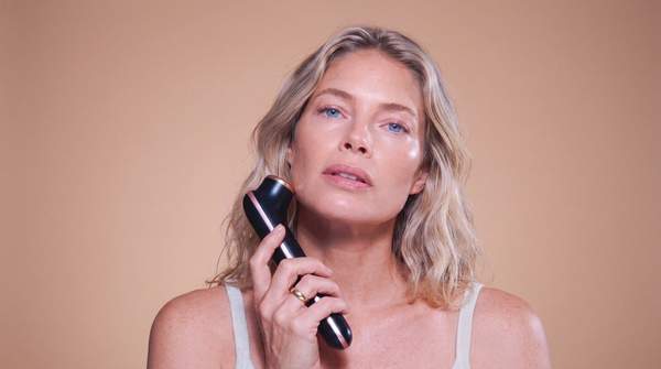 The Mechanics Behind Soneda Skincare's VividLift 2-in-1 HIFU + Sono K-Beauty Device